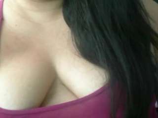 nana1545 nude in hot sex Live chat