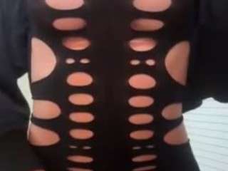 natashaallure nude in hot sex Live chat