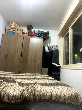 Nathrickkk nude live chat in sexy room