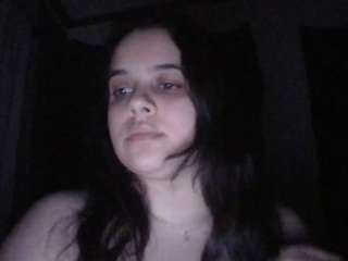 naturallyfat nude in hot sex Live chat