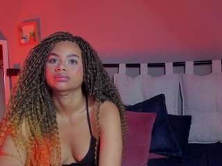 Nayahh , ❤️ nude in hot sex Live chat