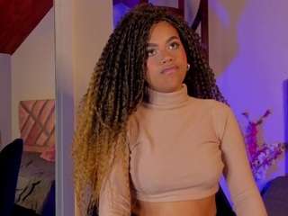 Nayahh , ❤️ nude in hot sex Live chat