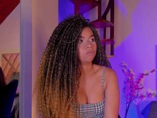 Nayahh , ❤️ nude in hot sex Live chat