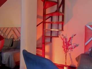 Nayahh , ❤️ nude in hot sex Live chat
