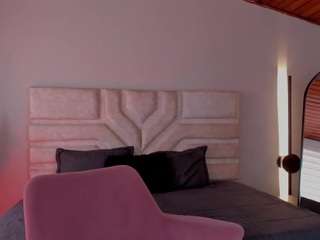 Nayahh , ❤️ nude in hot sex Live chat