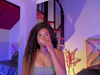 Nayahh , ❤️ nude in hot sex Live chat