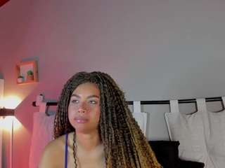 Nayahh , ❤️ nude in hot sex Live chat