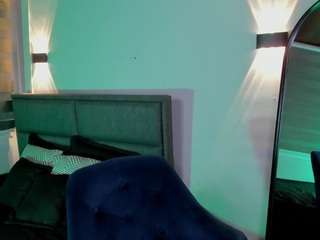 Nayahh , ❤️ nude in hot sex Live chat