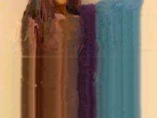 nightnurse44 nude in hot sex Live chat