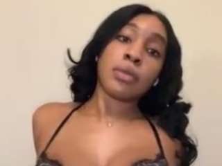 Ninainthecity nude in hot sex Live chat