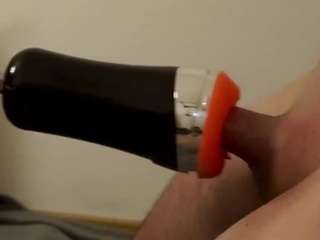NRW_Edging nude in hot sex Live chat