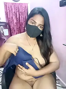 Pari_445 nude live chat in sexy room