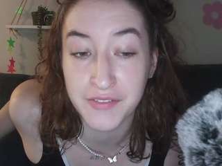 parkergotgame nude in hot sex Live chat
