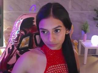 persefone-s nude in hot sex Live chat