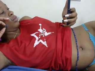 Petitecandixx nude in hot sex Live chat