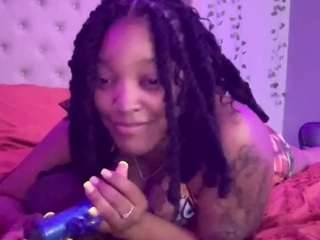 Pressure nude in hot sex Live chat