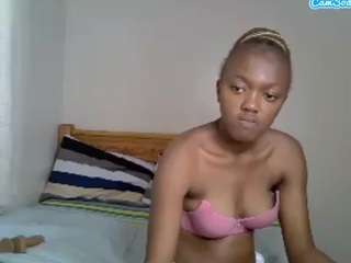 prettylilley nude in hot sex Live chat