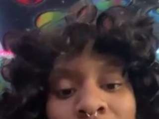 prettysubbygirl nude in hot sex Live chat