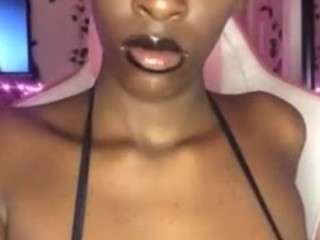 princessary nude in hot sex Live chat