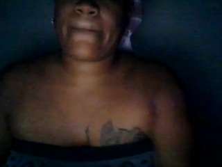 princessheaven nude in hot sex Live chat