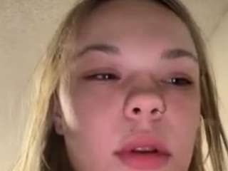 prinxessrose nude in hot sex Live chat