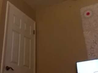 profitinleads nude in hot sex Live chat