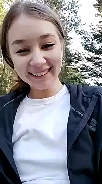 PublicBaby_ nude live chat in sexy room