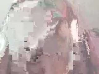 remiwiththesemi nude in hot sex Live chat