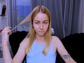 rose-smithy nude in hot sex Live chat