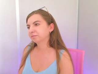 SabinaCherry nude in hot sex Live chat