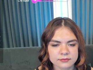 SailorSmith nude in hot sex Live chat