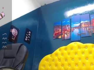 samantha-sexy18 nude in hot sex Live chat