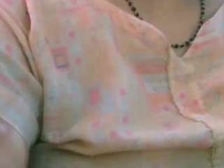 santoshv9789 nude in hot sex Live chat