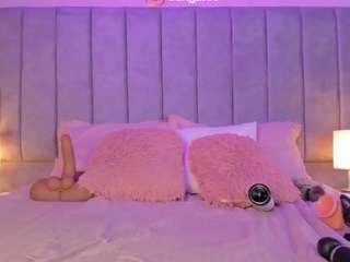 Sara Garcia , ?? nude in hot sex Live chat