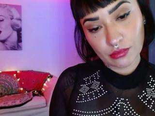 sara-michell nude in hot sex Live chat