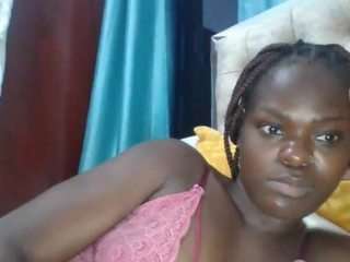 secret-loverr nude in hot sex Live chat