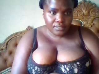 sexybigboobz nude in hot sex Live chat
