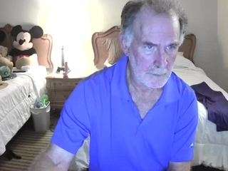 SEXYBIGCOCK1963 nude in hot sex Live chat