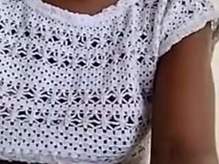 sexybrianca nude in hot sex Live chat