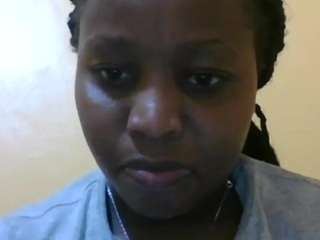Shaneylove nude in hot sex Live chat