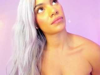 Shelynna, ? nude in hot sex Live chat