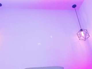 Shelynna, ? nude in hot sex Live chat
