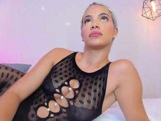 Shelynna, ? nude in hot sex Live chat