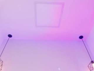 Shelynna, ? nude in hot sex Live chat