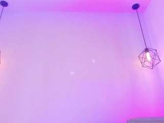 Shelynna, ? nude in hot sex Live chat