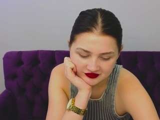 SiisiCherry nude in hot sex Live chat