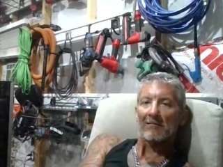 softail1977Stimulant nude in hot sex Live chat