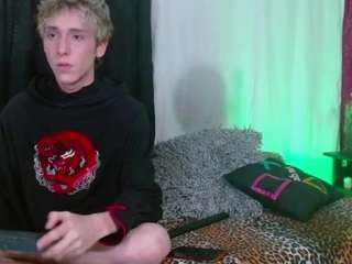 Sour-King nude in hot sex Live chat