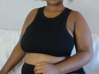 SpittingMermaid nude in hot sex Live chat