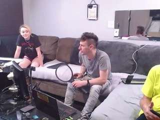 spoilsmash7 nude in hot sex Live chat
